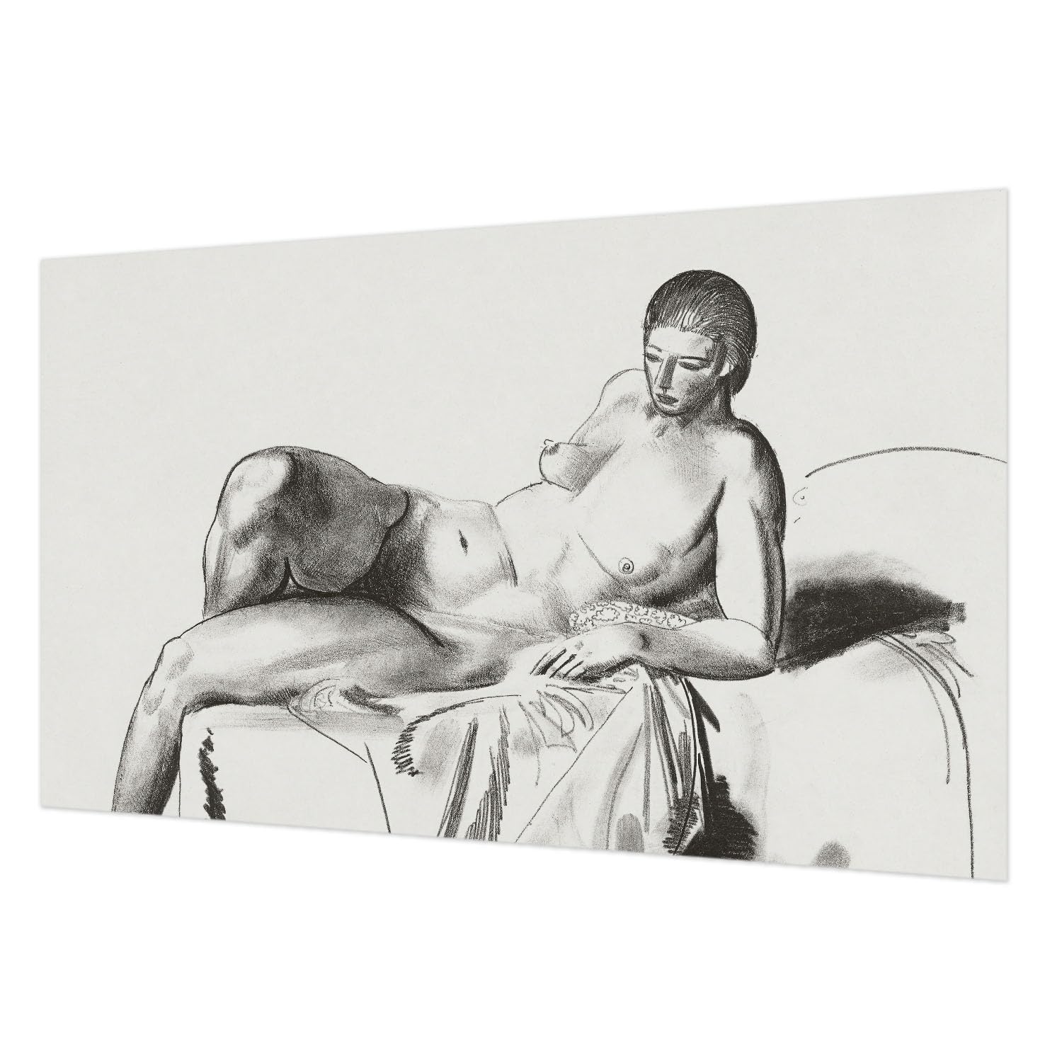 Papier peint intissé 416x254 cm avec colle incluse pose murale