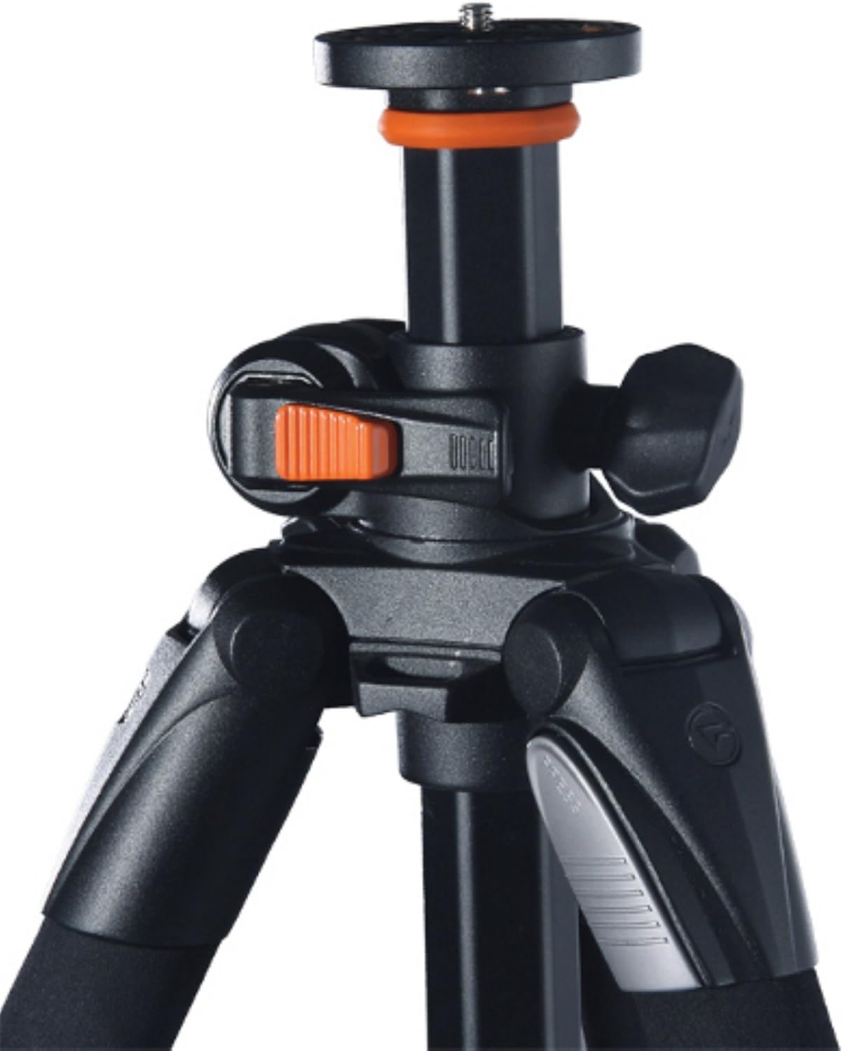 Exclusive Special Vanguard Alta Pro 263AP Aluminium Tripod with Multi-Angle Column and PH-32 Pan Head