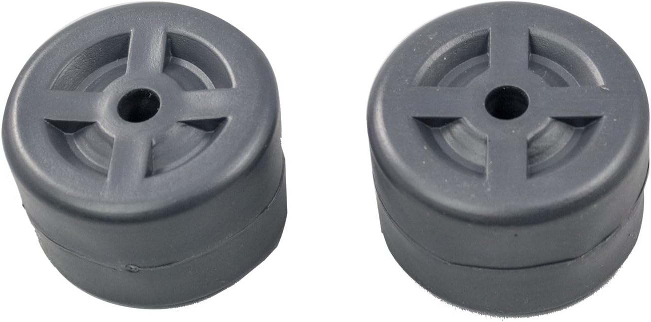 Amazon Com Patio Heater Hiland 2 Piece Plastic Wheels In Black Fcpthp Pw Bk Patio Lawn Garden Amazon Com Patio Heater Hiland 2 Piece Plastic Wheels In Black Fcpthp Pw Bk Patio Lawn Garden