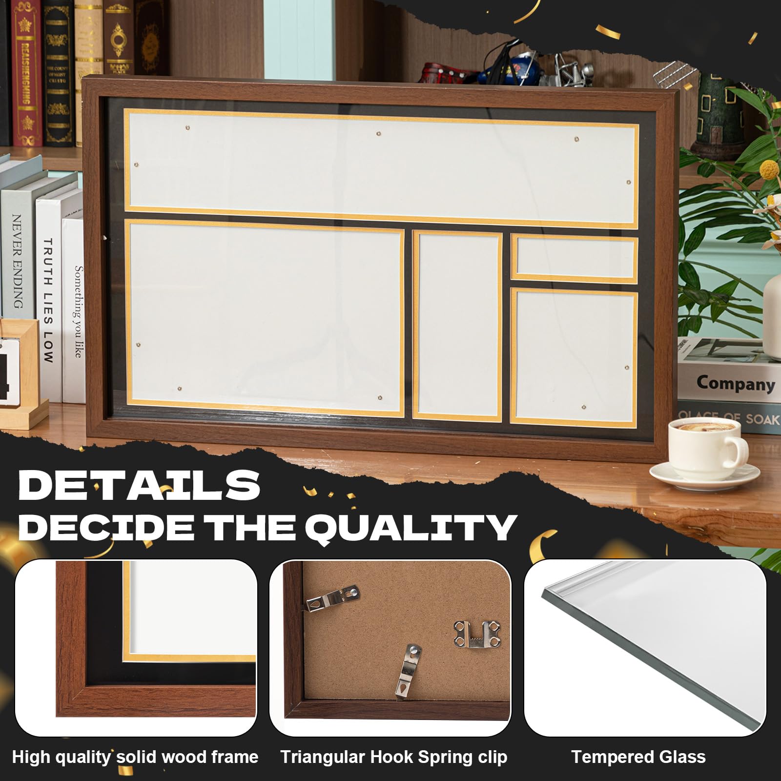 class-of-2025-graduation-gift-graduation-shadow-box-frame-holds-8