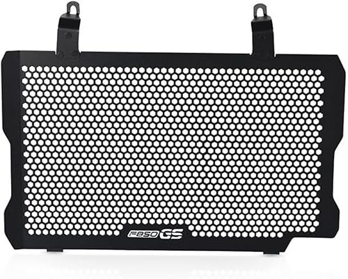 Powersports Radiator Shrouds for BM-&W F750GS F850GS Motorcycle Radiator Grille Guard Cover Protection Parts F850GS Adventure F 850 750 GS 2018 2019