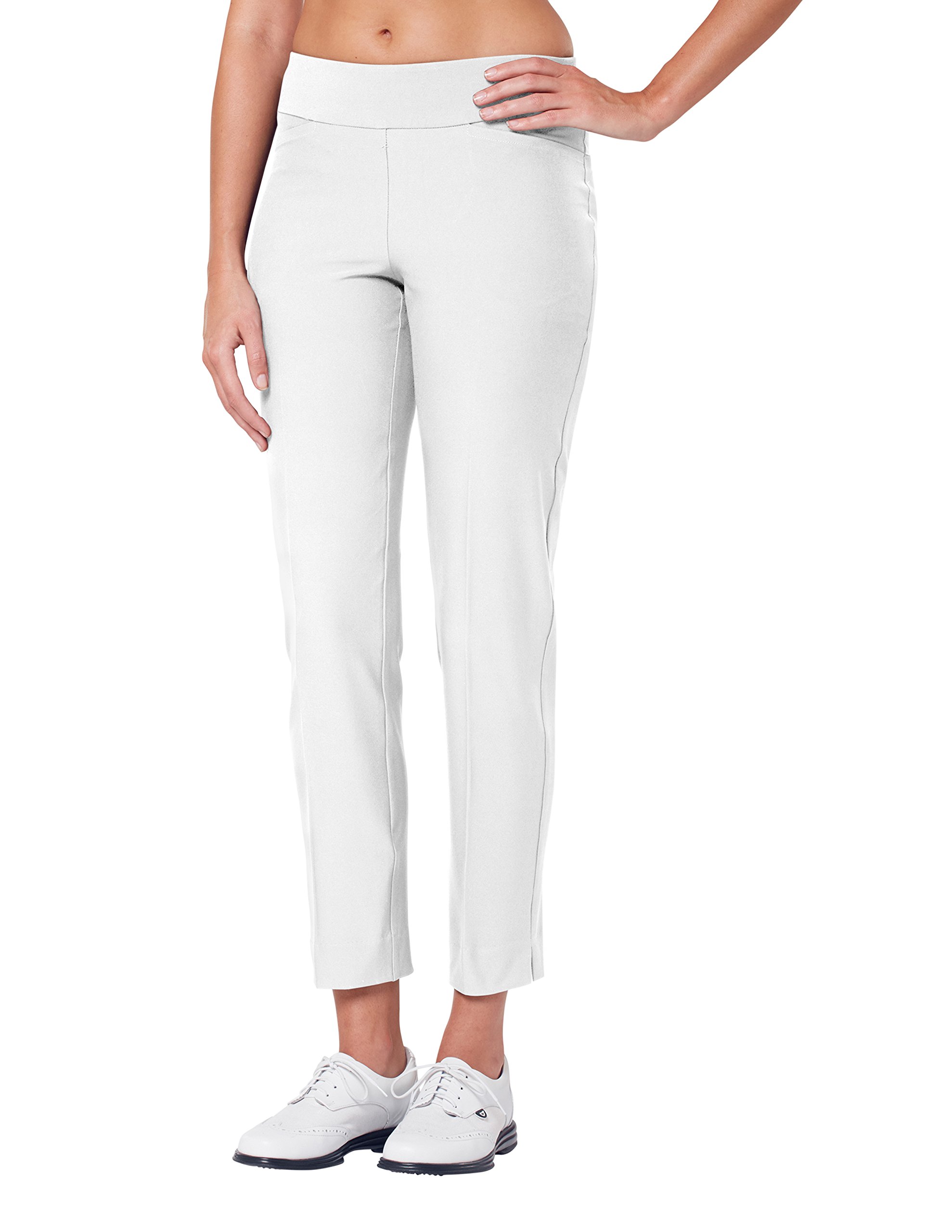 Tail Activewear Women's Mulligan Ankle 