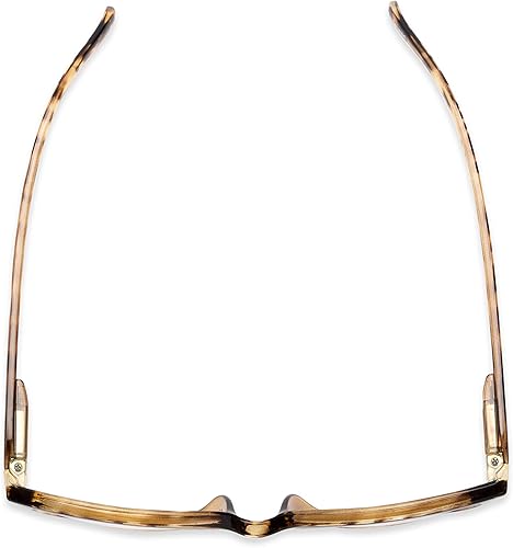 Miniatura 10 de Readers Readers.com Gafas de lectura Ambrosia bifocal, estilo de ojo de gato de plástico para mujeres