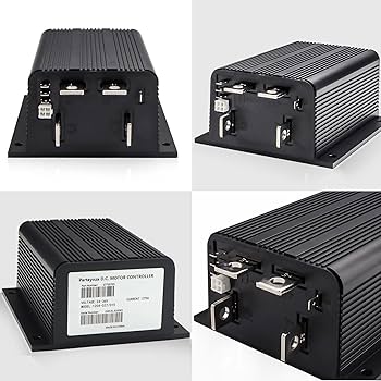 【20%OFF】Rady コンビネゾン X764 Capacitor,Variable 3 section, 15-470 pf (ASP7720), Used