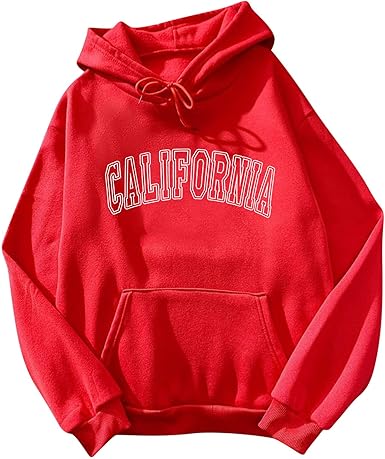 sueter supreme para mujer amazon