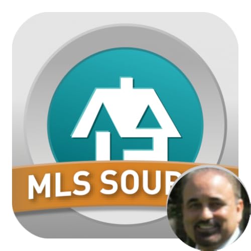 Lino Amarante Mobile MLS - //medicalbooks.filipinodoctors.org