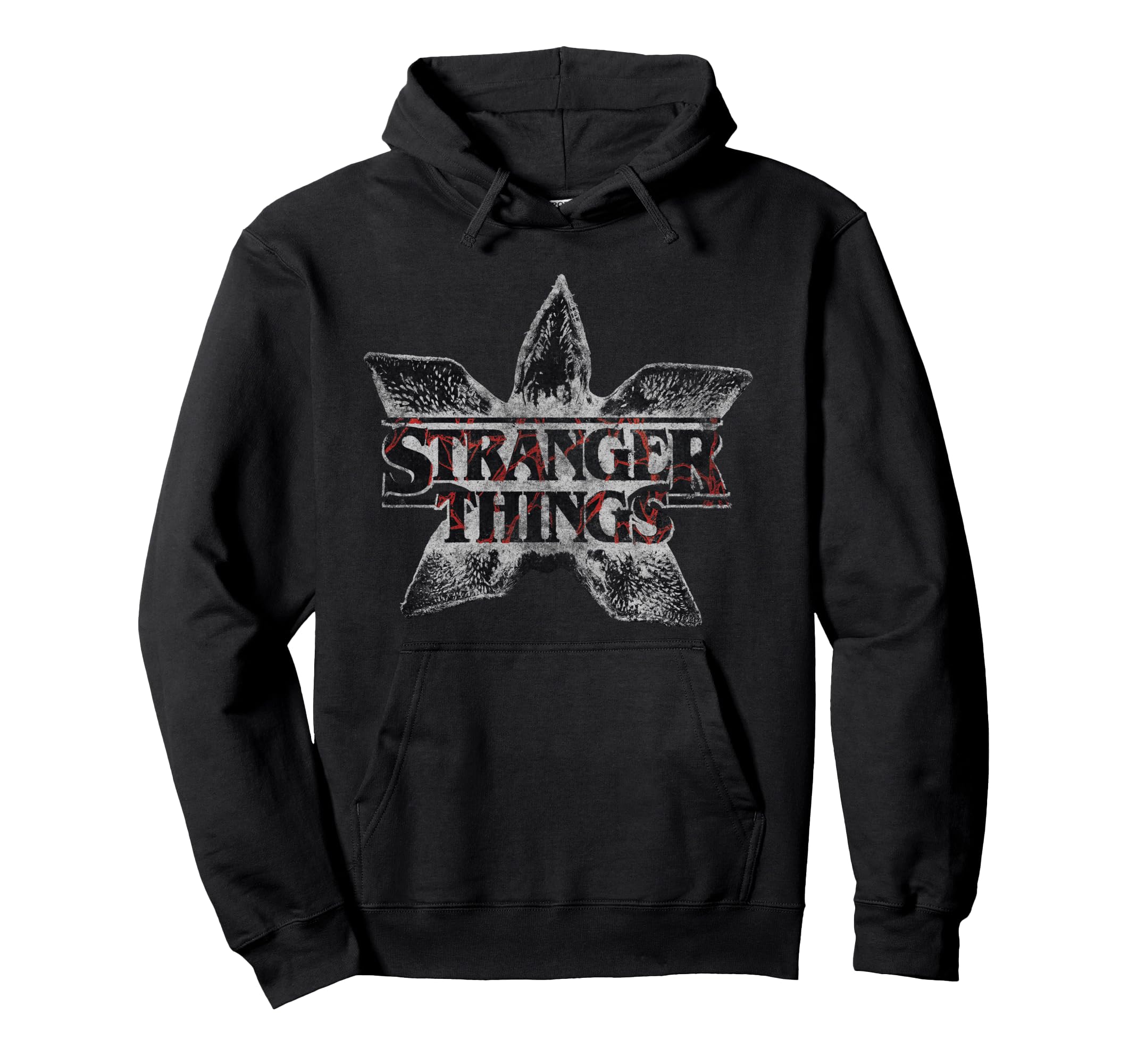 Kleidung mit Designs von Amazon Merch on Demand