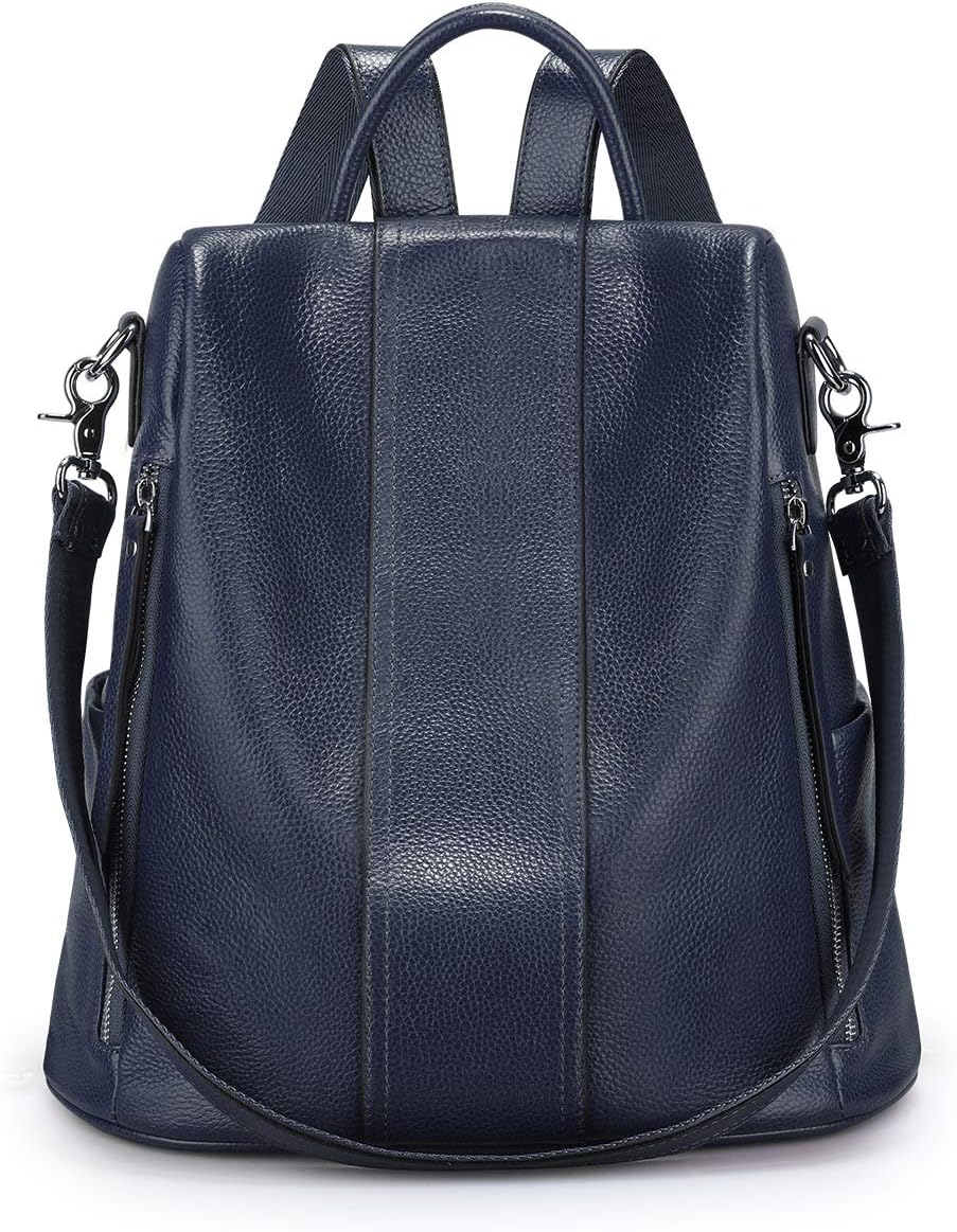 S-ZONE Women's Backpack