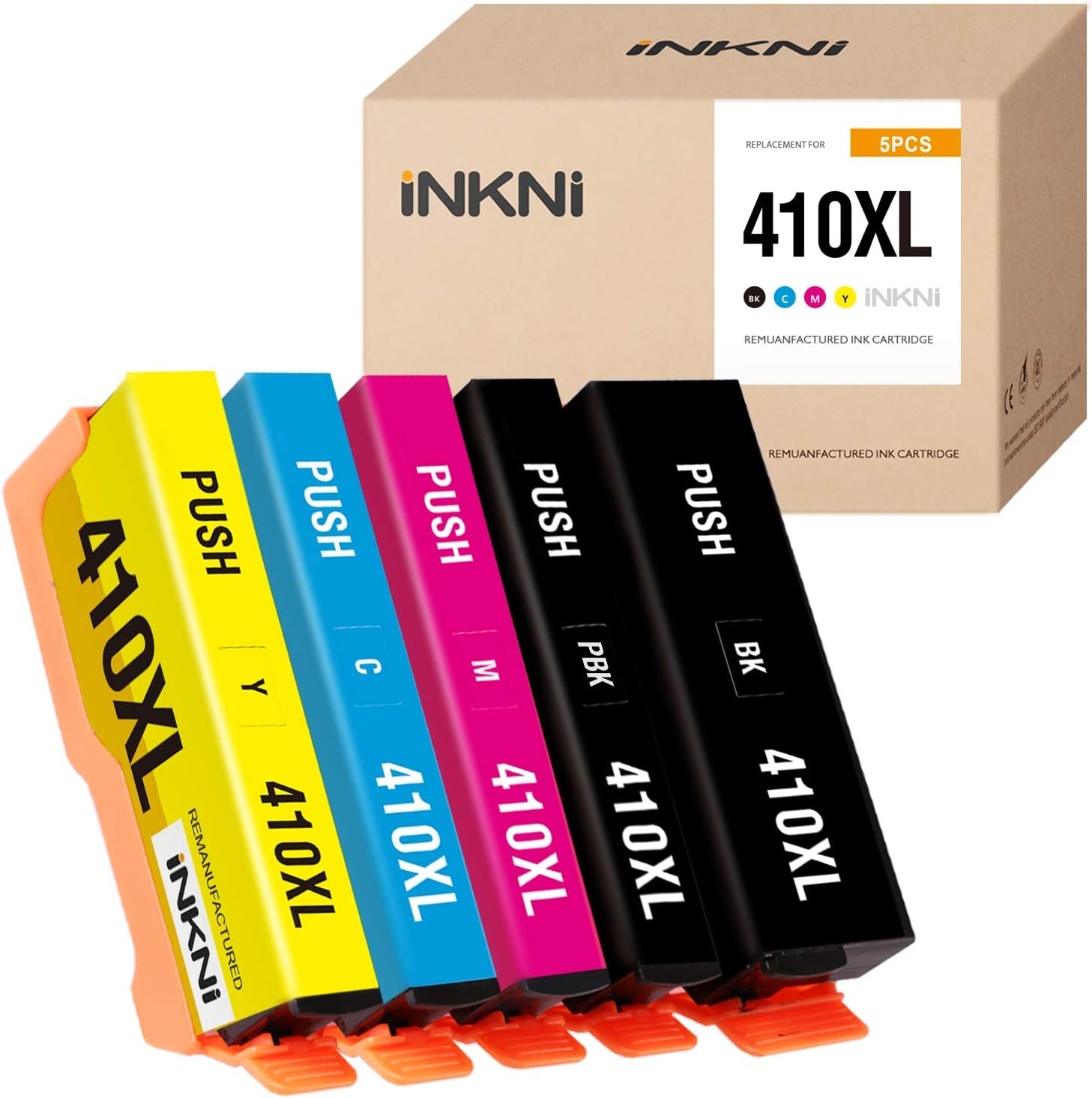 epson xp 7100 ink cartridge