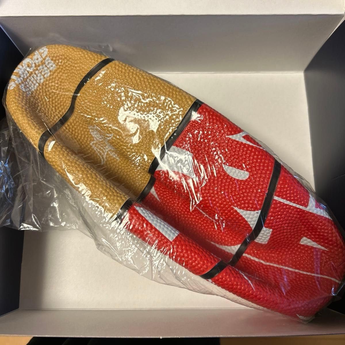 Amazon.co.jp: 琉球ゴールデンキングス バスケットボール空気入れ付き