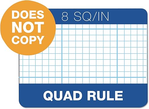 Miniatura 4 de Tops Cruz Sección Pad, Blanco