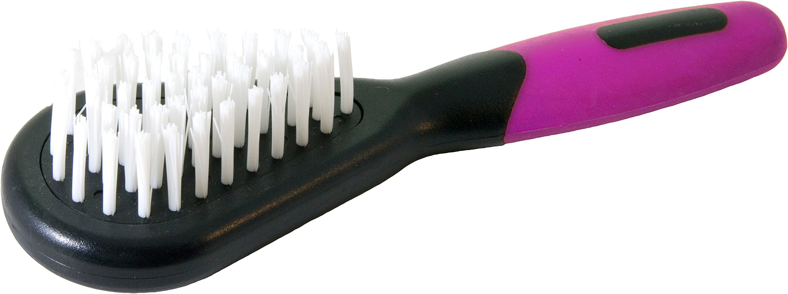 KW SMART Mini Soft Pin Brush