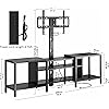 Product Photo 8