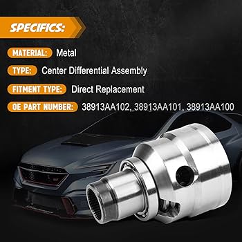 13.しめ縄 Amazon.com: JZGRDN Muffler 18091-1104 18090-1912 Compatible