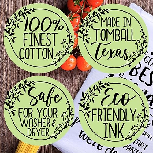 Miniatura 4 de We're Going to be Best Friends Forever Until We're Old & Gray But The Day You Start Pooping Your Pants, We're Done -Funny Kitchen Towels Decorative