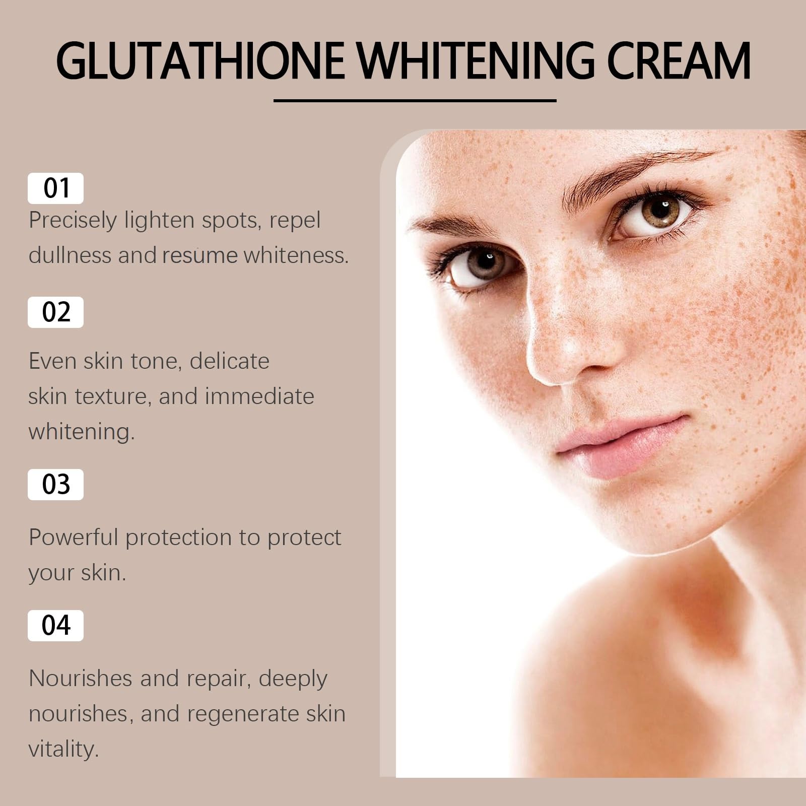 jarrow formulas reduced glutathione 500mg 120 capsules Jarrow Formulas Glutathione Reduced GSH - Antioxidant 500mg - 120 capsules