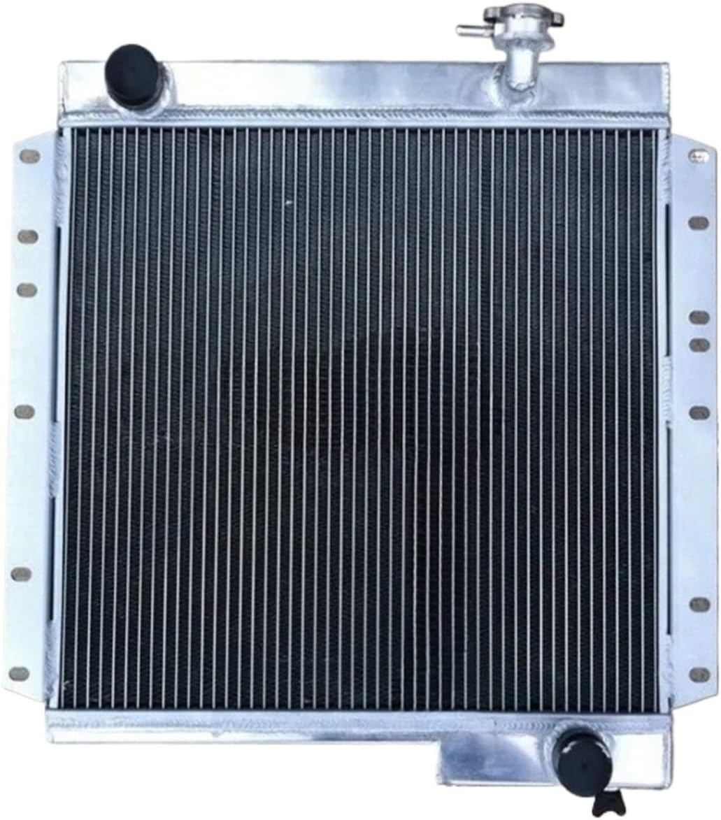 HITACHI 日立工機 釘打機用ハンディコンプレッサ EC6SA1 釘打ち機