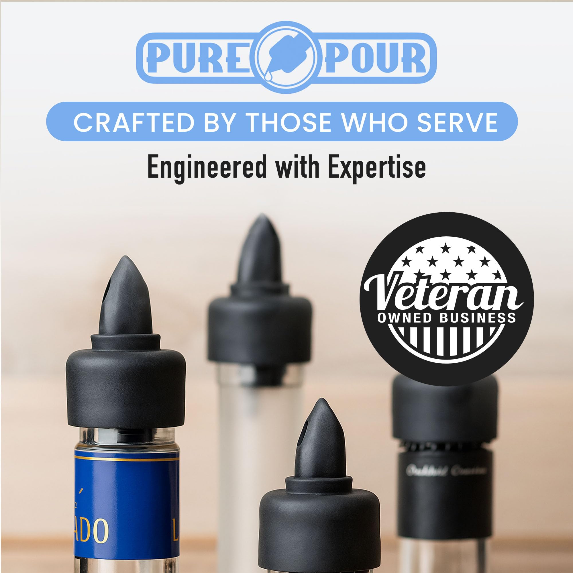 Lot De 20 Bouchons Anti-poussière En Silicone Pour Ports D'ordinateur