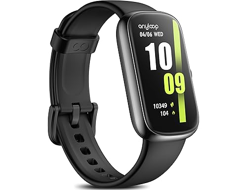 Best Activity Tracker Watch for Women: Enhancing Your Wellness Journey