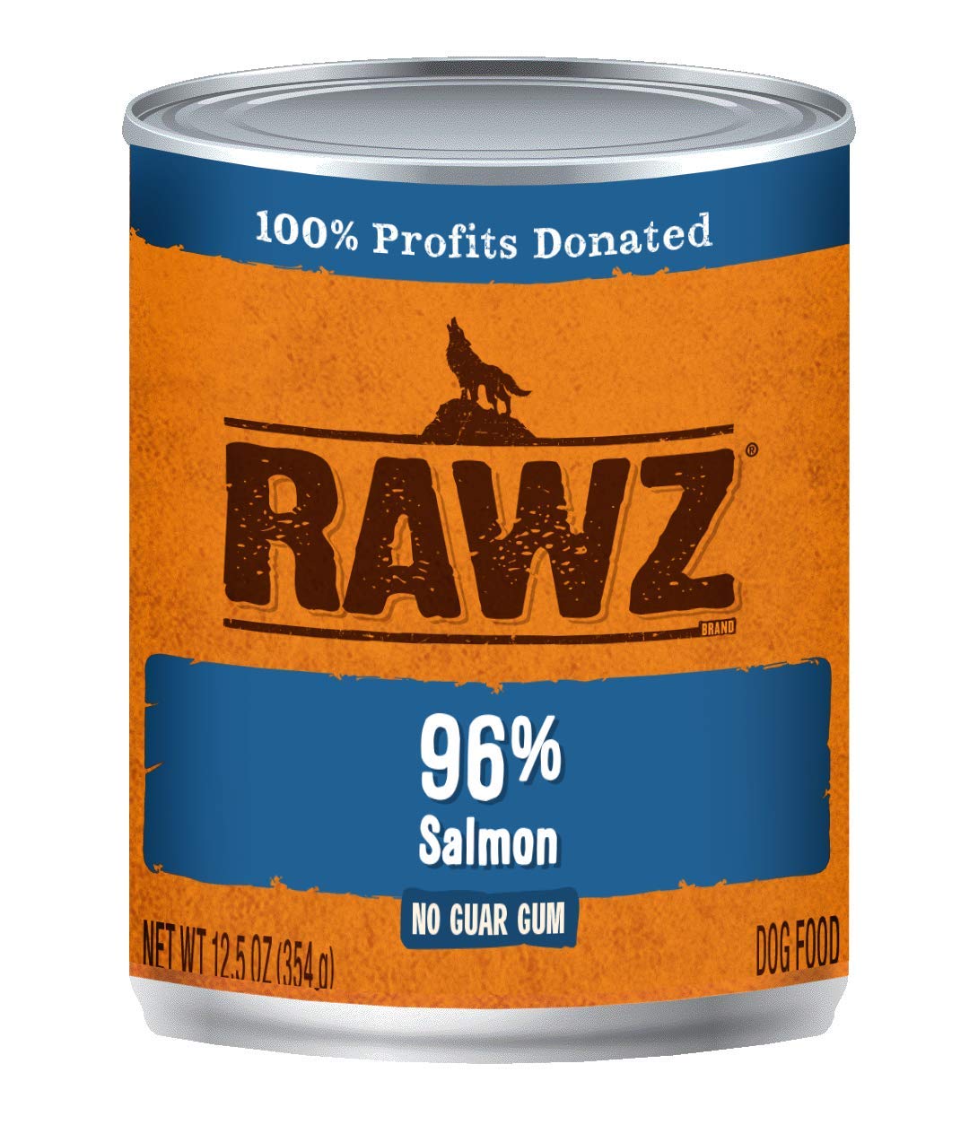 Best Canned Salmon for Dogs Of 2023