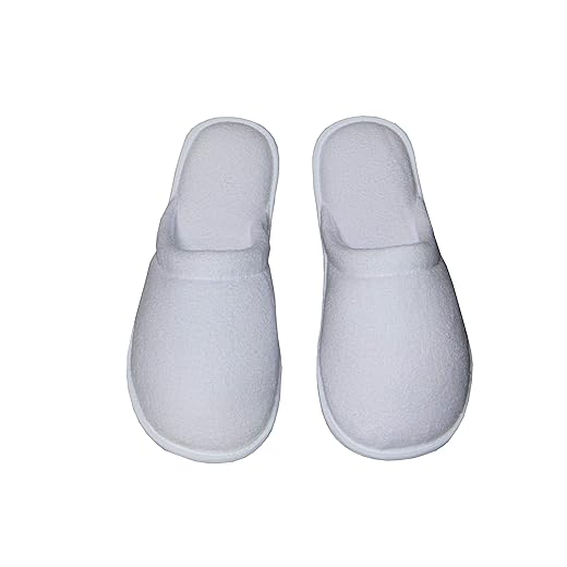 Pantufa Classica Atoalhada (1) (1)