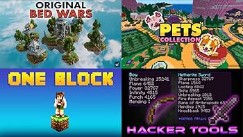 Nintendo Switch2021年モデル＋Minecraft Minecraft Deluxe Collection for Nintendo Switch - Nintendo