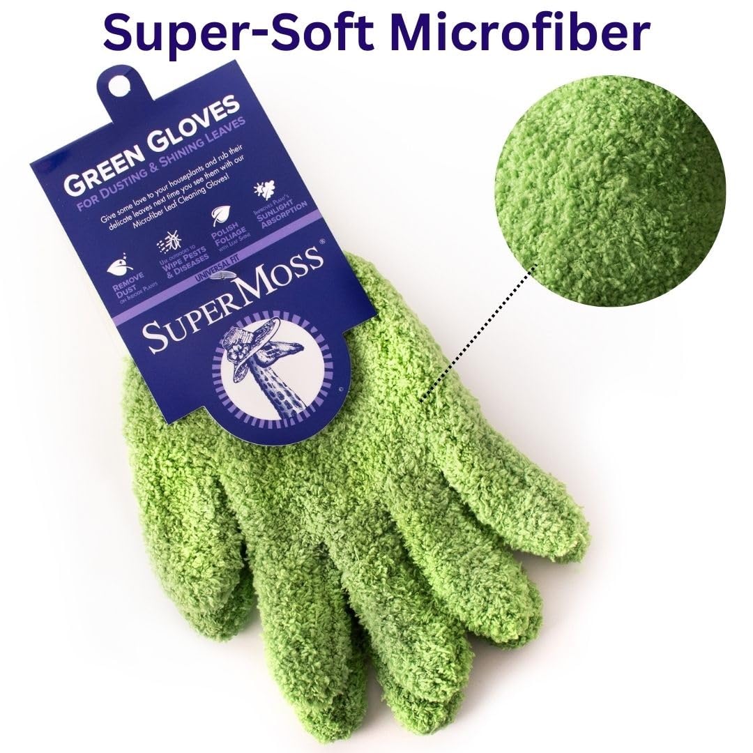 BECOME TREE ミントグリーンファーグローブ BECOME TREE ミントグリーンファーグローブ 2026年最新】become tree