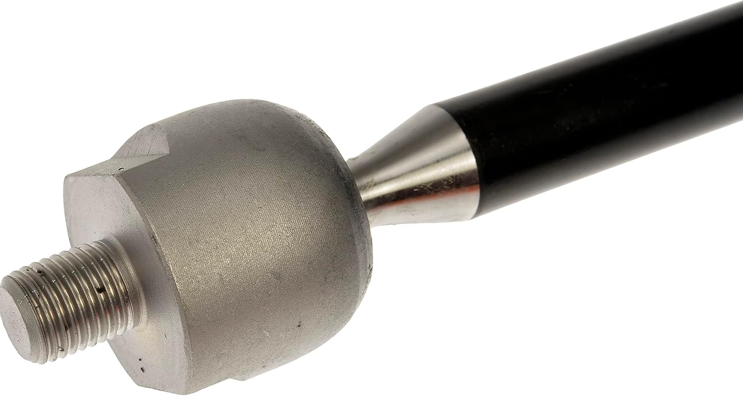 Dorman 543-643 Front Inner Steering Tie Rod End Compatible with Select Lexus/Scion Models