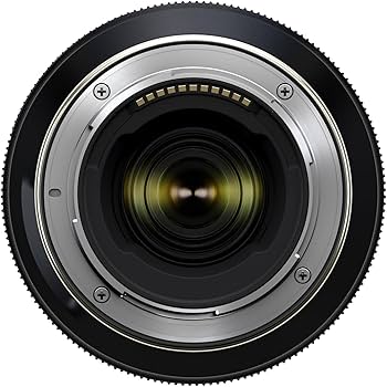 Amazon.co.jp: Tamron 50~400mm F/4.5-6.3 Di III VC VXD Nikonフル Amazon.co.jp: Tamron 50~400mm F/4.5-6.3 Di III VC VXD Nikonフル