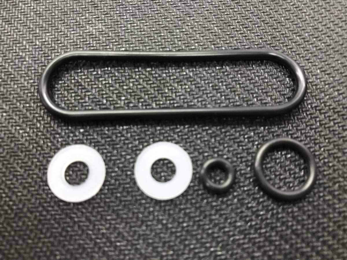 Amazon.co.jp: スズキ GSX250S 刀 (GJ76A) カタナ 刀 フューエルコック