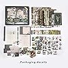 Product Photo 5