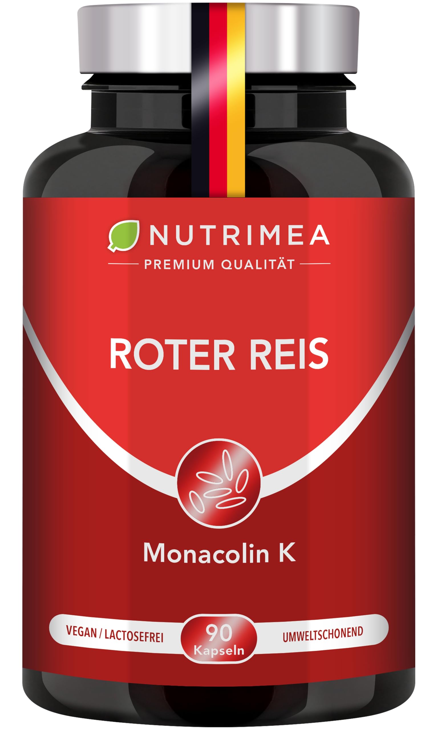 Laboratoires Nutrimea