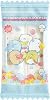 PT20701 Sumikko Gurashi Gummy Party Flat Pen Pouch