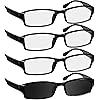 Product Photo 1