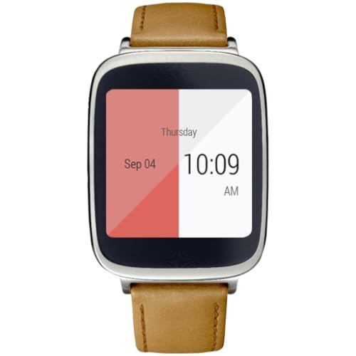 Wear Square Watchface S1 - //medicalbooks.filipinodoctors.org