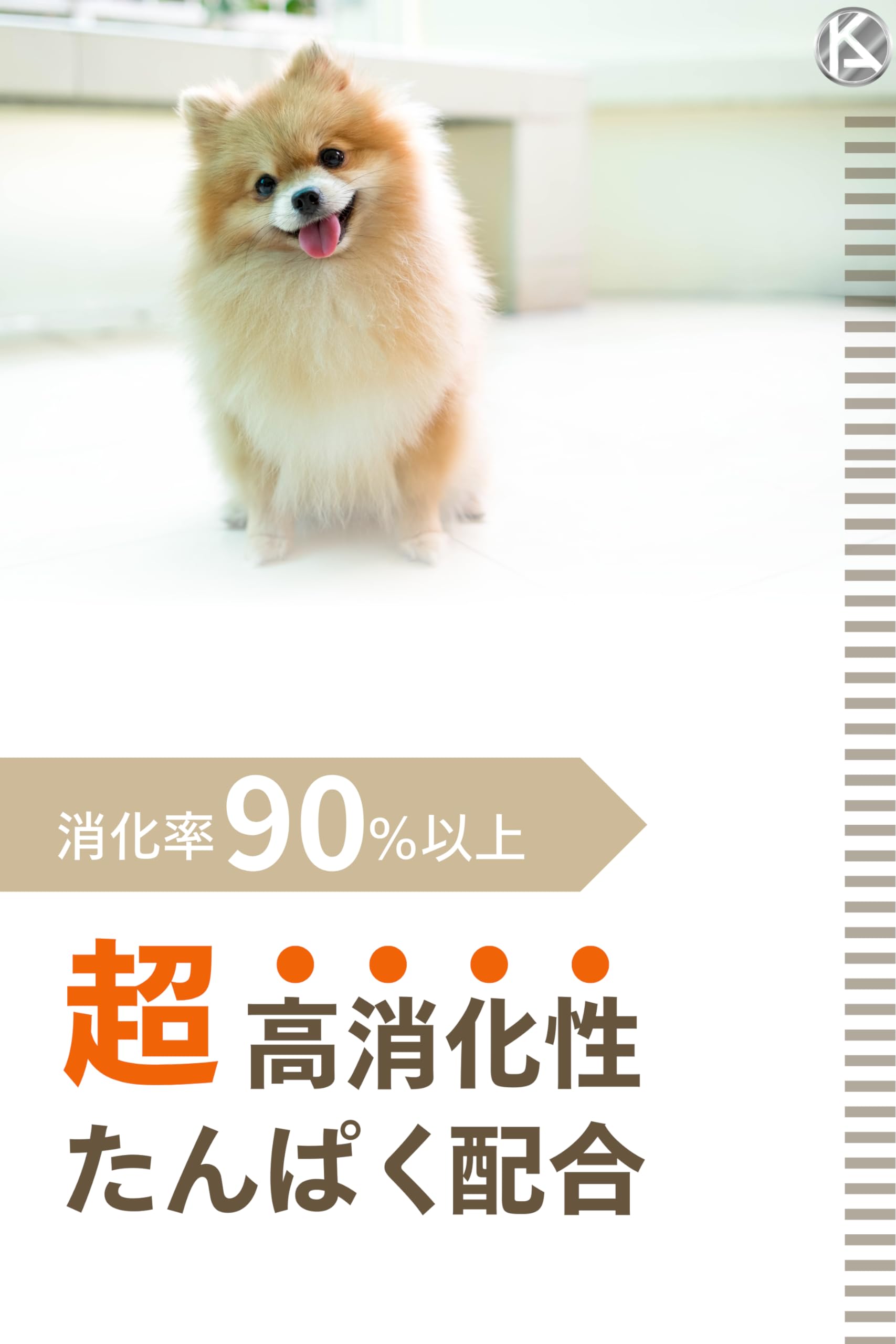 Amazon.co.jp: 【800g 2個セット】 ロイヤルカナン ミニ インドア