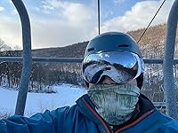 Review Image by Amazon Customer Amazon Customer