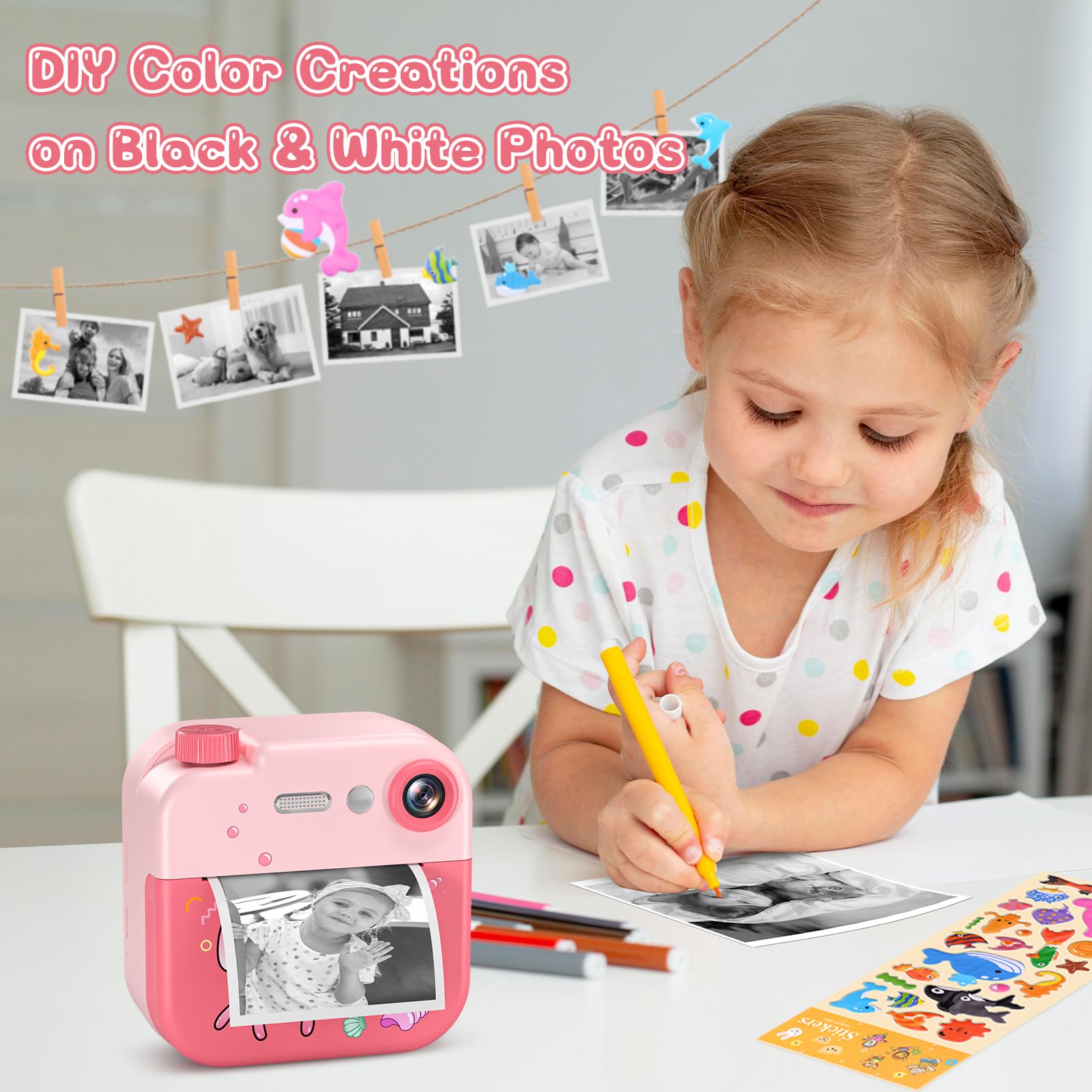 https://m.media-amazon.com/images/I/71Cmui-2PzL.jpg