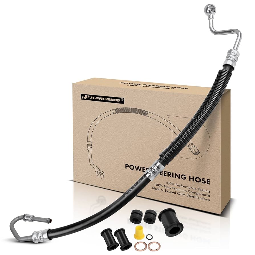 トヨトミ EPH-123E トヨトミ EPH-123E