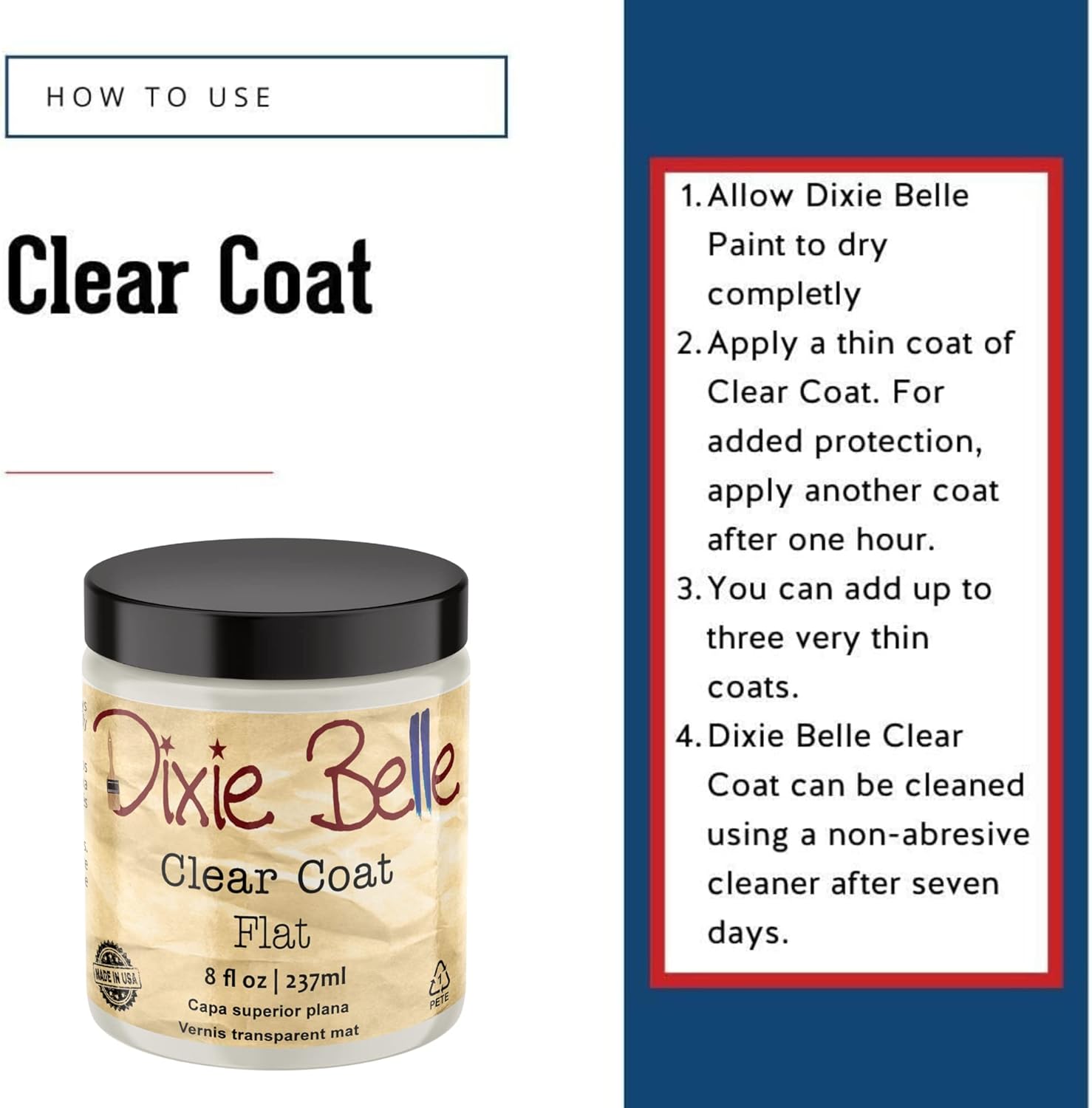 希少美品 60s〜 チャンピオンプロダクツ トラック ジャージ パンツ