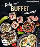 EDITION MICHAEL FISCHER