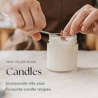 Nikura Savage Fragrance Oil - 100ml | Perfect for Soap Making, Candle Making, Wax Melts, Diffuser, Burner | Great for use in Bath Bombs, Perfume Oil, Aftershave Car Freshener | Vegan & UK Made