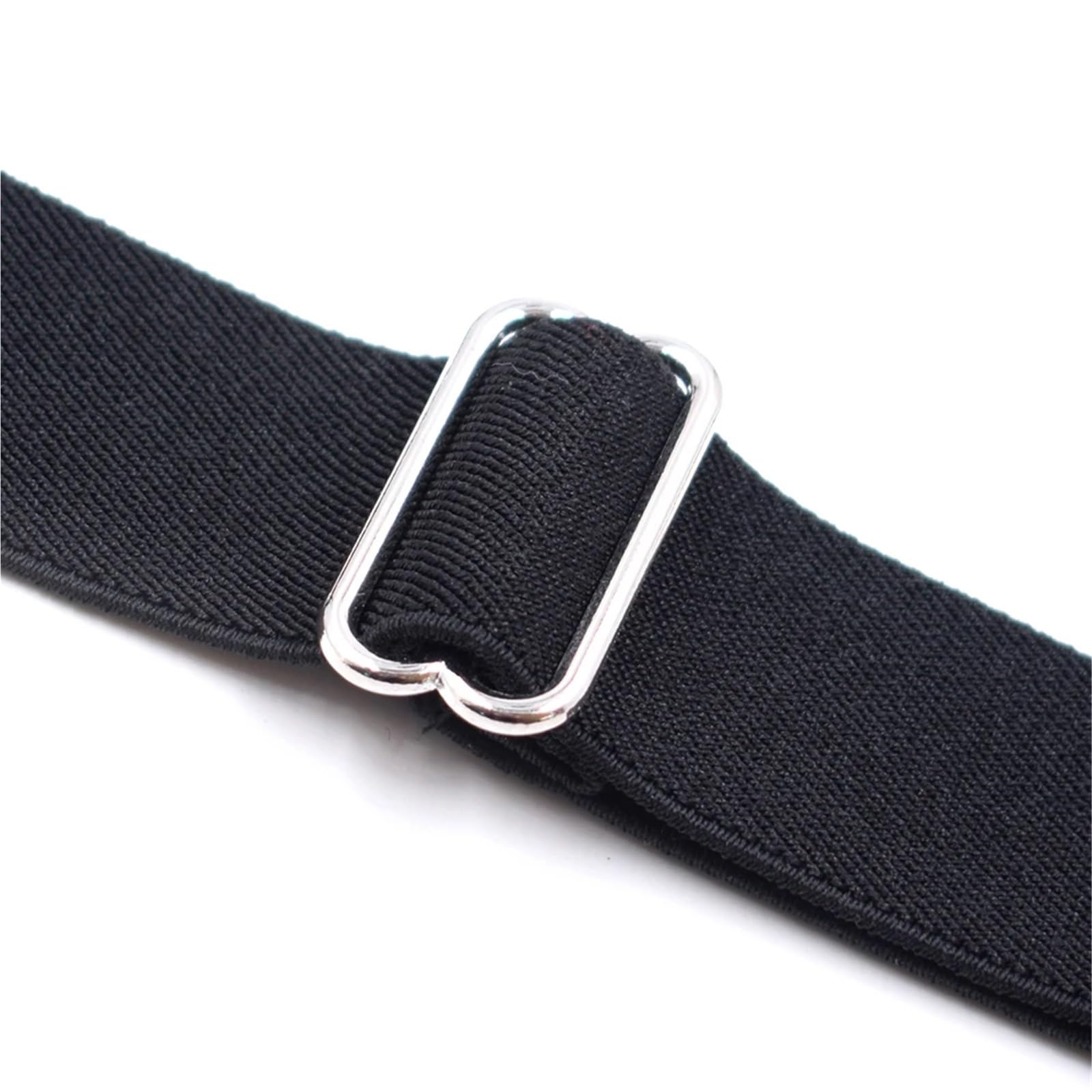 Tirantes Hombre Tirantes de Camionero con Gancho de Clip Lateral for Hombre, Tirantes de Trabajo de 3,5 cm de Ancho en Forma de X, Pantalones elásticos Ajustables, Cinturones de Correa(Green)