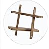 Product Photo 6