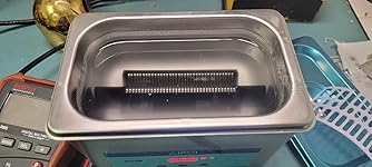 Review Image by stormy nights stormy nights