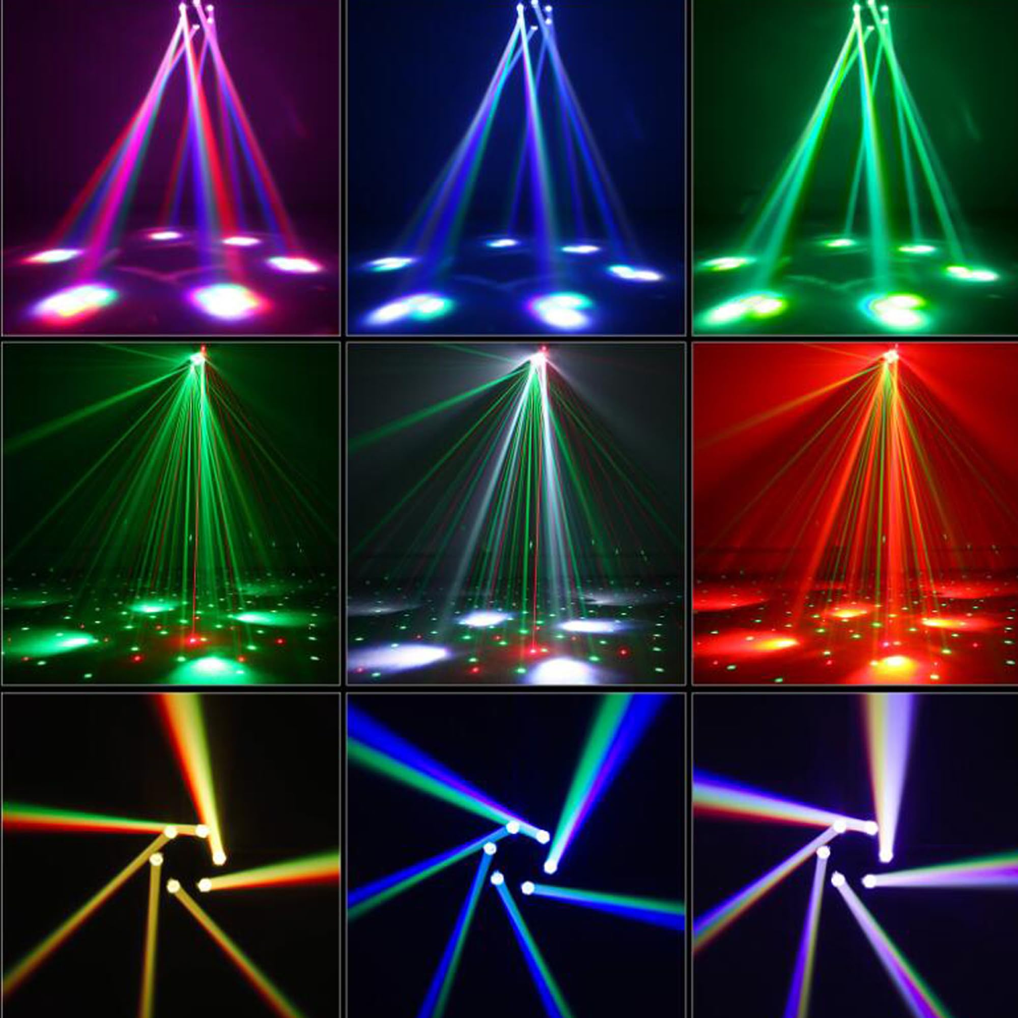 DJ Disco LED Stage Lighting Equipment Movinghead Sharpy Moving Head Beam Lights 380W For Night Club Party DJ Disco LED Stage Lighting Equipment Movinghead Sharpy Moving Head Beam Lights 380W For Night Club Party