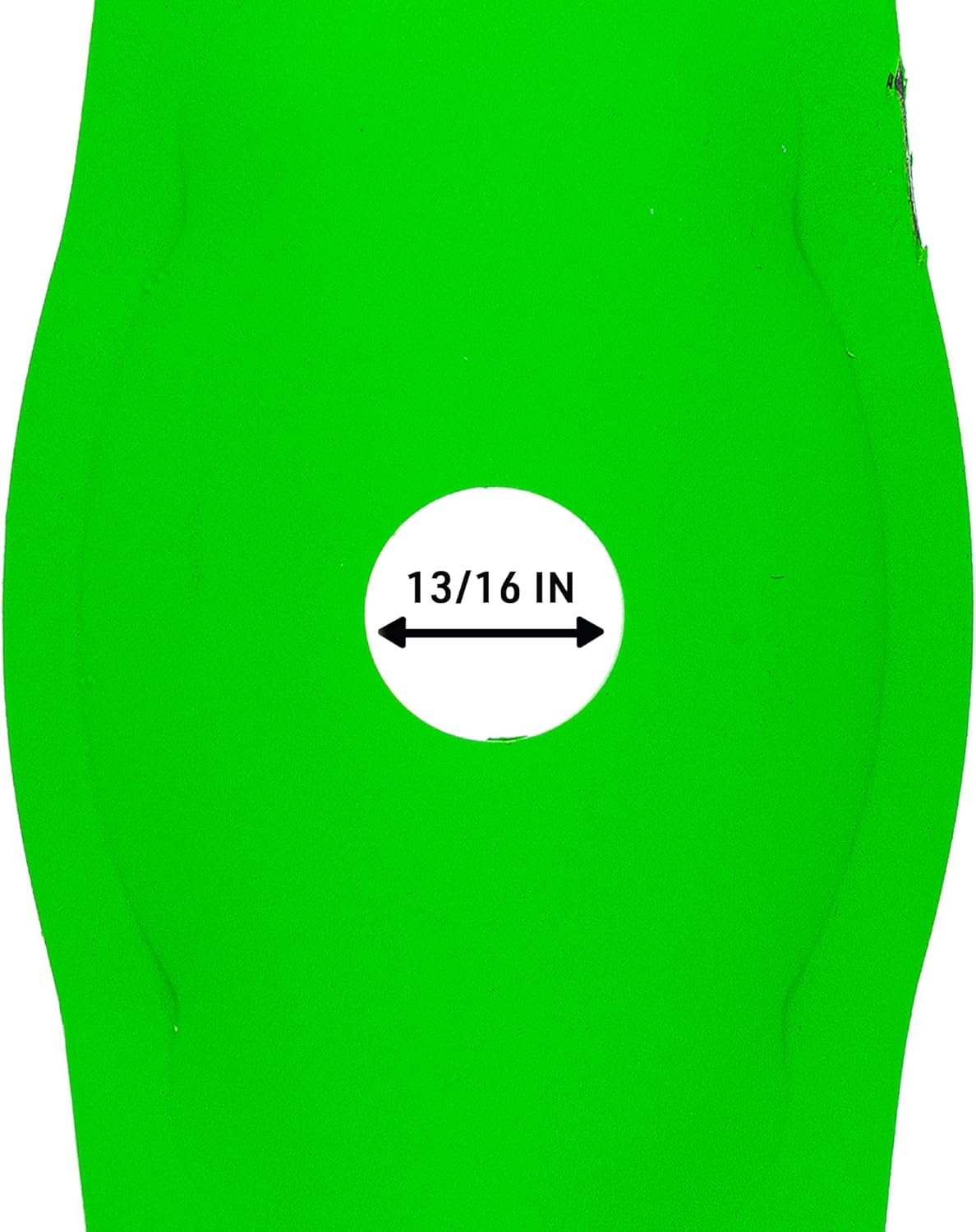 8TEN LawnRAZOR Blade for John Deere ZTrak Z515E Z530M 60-Inch UC28129 AUC18138 (Toothed Mulching) 3 Pack