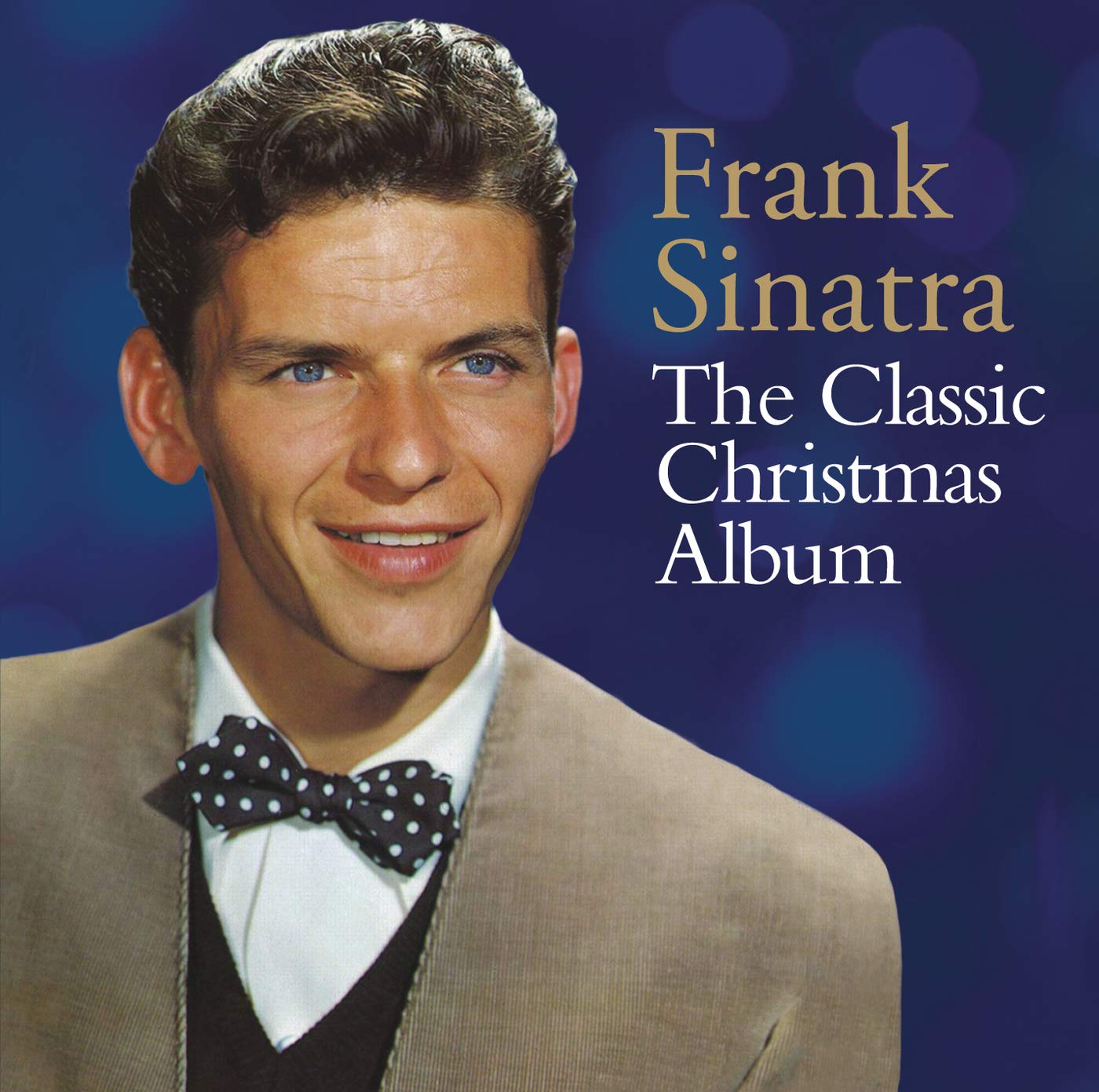 Frank Sinatra feat. The Ken Lane Singers