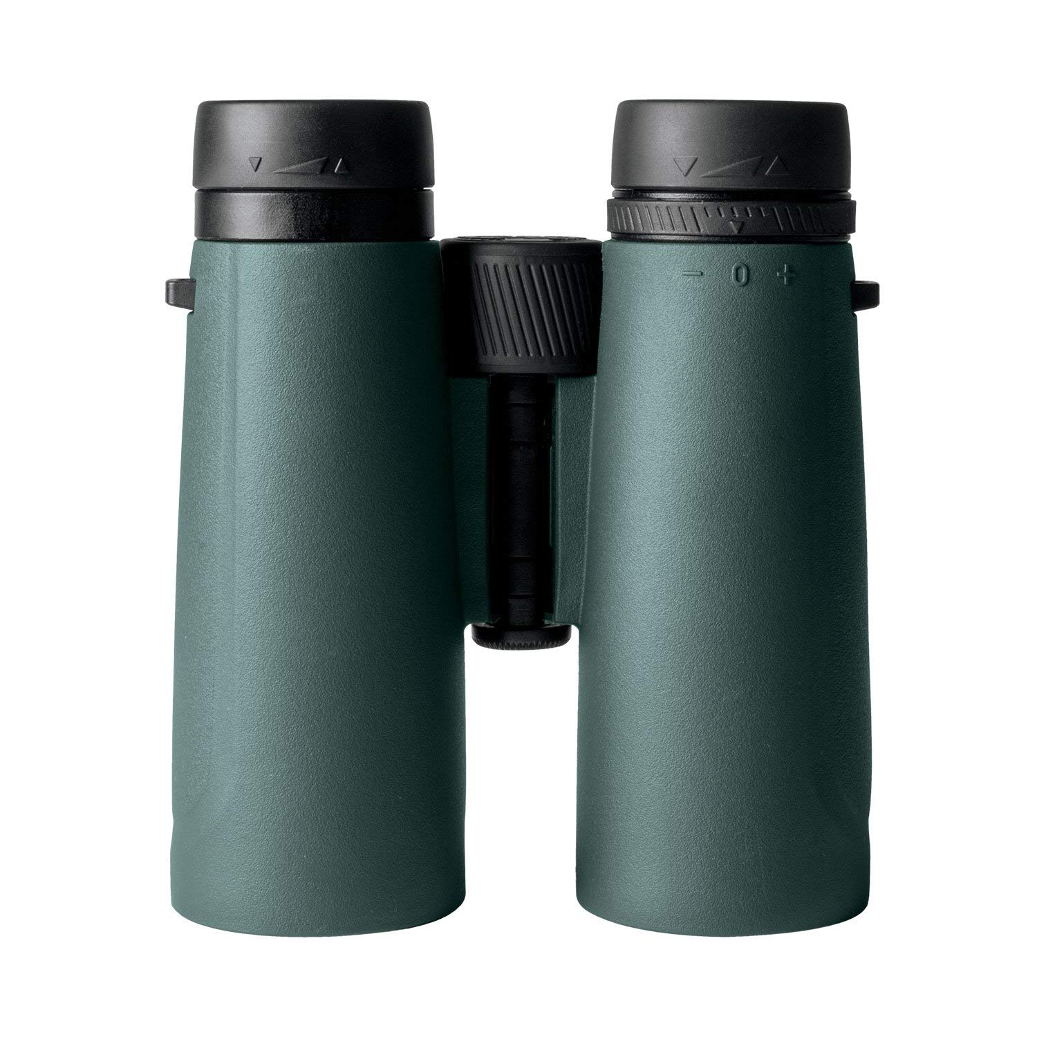 Amazon.com: ALPEN Optics: Binoculars
