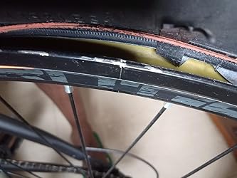 fittrip snyper 27.5 flipkart